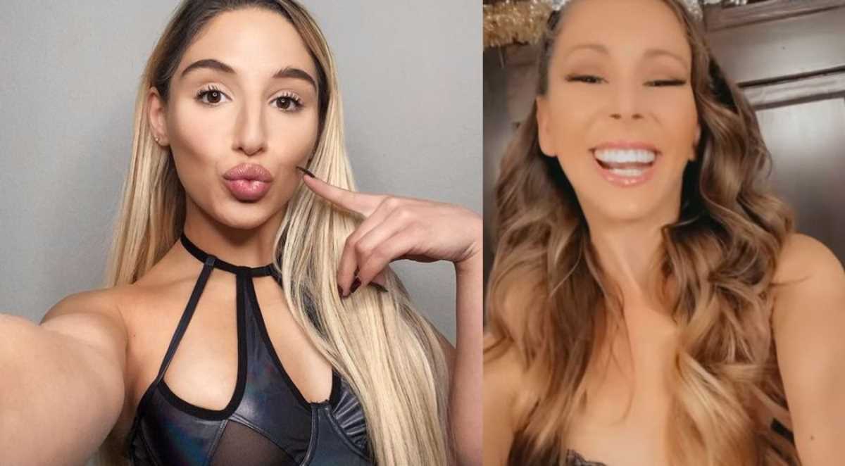 Her er toppen af porno-poppen - Side6.dk